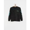 RipNDip Squabble Up (black) L, čierna