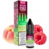 Zeus Juice Zodiac Gorgon Salt 10 mg 10 ml
