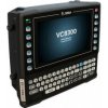 Zebra VC8300 Freezer,USB,RS232,BT,Wi-Fi,AZERTY,Android,deep-freeze environment (VC83-08FOCABAABA-I)