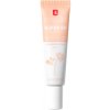 Erborian Super BB Au Ginseng Clair Korekčný krém krycí nedokonalosti 15 ml