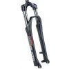 RST Blaze TNL 27.5 Disc