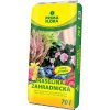 AGRO PF Rašelina 70 l