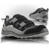 VM Footwear LIVORNO bezpečnostný sandál ESD 2025-S1PLESD 2025-S1PLESD 44