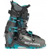 Scarpa Meastrale XT 2.0