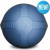 Bosu NexGen Home Balance Trainer