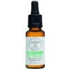 Elixirs & Co. BIO Bachove kvetové esencie Sebapoznanie - LETTING GO Obsah: 20 ml