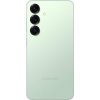 Samsung Galaxy S25 12GB/512GB S931B Mint