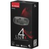 LS2 BLUETOOTH INTERCOM 4X UCS
