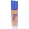 Rimmel London Match Perfection SPF20 make-up 82 Fair Beige 30 ml