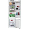 Beko BCNA306E4SN