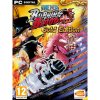 One Piece Burning Blood Gold Edition - PC - Steam
