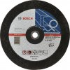 Bosch 2.608.600.649