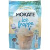 MOKATE ice frappe ICE CREAM 12ks (MK36)