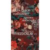 Ežo a Gábor Vlkolinský/Zuzanka Hraškovie - Pavol Országh Hviezdoslav