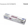 Panasonic KX-FATM507E - originálny