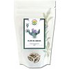 Salvia Paradise Flor de Arena 70 g