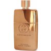 Gucci Guilty Pour Femme Intense parfumovaná voda dámska 90 ml