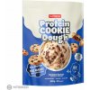 NUTREND PROTEIN COOKIE DOUGH proteínový krém, cookies 40 g