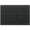 Tece Square II 9240825