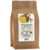 Mletá káva Palarnia kawy Magic Drum 250 g