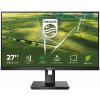 Philips B Line 272B1G/00 LED display 68,6 cm (27