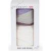 KATIA BABY CARE MERINO Farby BABY CARE MERINO: 503 - mix farieb 4 100% merino vlna
