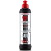 Menzerna Heavy cut Compound 400 - 1000ml (1kg)