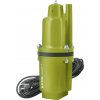 Extol Craft 414170 - Čerpadlo ponorné, príkon 300W, 1400l/hod, max. výtlak 50m, kábel 10m