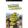 Shrek the Third