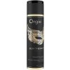Orgie - Sexy Therapy Zmyselný masážny olej Ovocno-kvetinový The Secret 200 ml