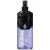 NISHMAN After Shave Cologne Leader 400 ml