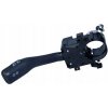 Spínač riadenia MAXGEAR 50-0045