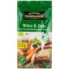 Bio Natur Compagnie Bujón zeleninový 252 g