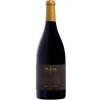 Tajna Cabernet Sauvignon Sunset 2017 Magnum 14% 1,5 l (čistá fľaša)