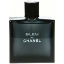 Chanel Bleu De Chanel toaletná voda pánska 100 ml tester