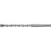 Fischer vrták vidiový SDS+6,5x150/210