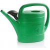 PROSPERPLAST SPRING Kanva 3l, zelená IKSP03