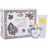 Lolita Lempicka Mon Premier Parfum, parfumovaná voda 100 ml + telové mlieko 100 ml pre ženy