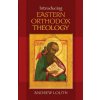 Introducing Eastern Orthodox Theology