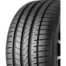 Osobná pneumatika Falken Azenis FK510 275/40 R20 106Y