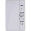 Wifi riadiaci adaptér BRP069B45