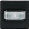Busch-Jaeger 2CKA006800A2957