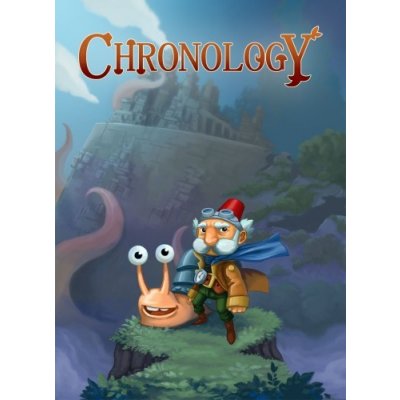 Chronology