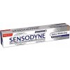 Zubná pasta 5054563039774 Sensodyne 75 ml