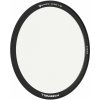 Freewell V2 Series Diffusion Snow Mist 1/8 Filter FW-V2-S1/8