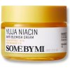 Some By Mi Yuja Niacin Anti Blemish hydratačný a rozjasňujúci pleťový krém hyperpigmentáciou 60 g