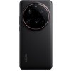 Smartfón Xiaomi 15 Ultra 16 GB / 512 GB 5G čierny