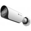 MILESIGHT MS-C2964-RFPE