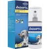 Adaptil recharge 48 ml