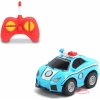 Auto polícia RC 1 : 43